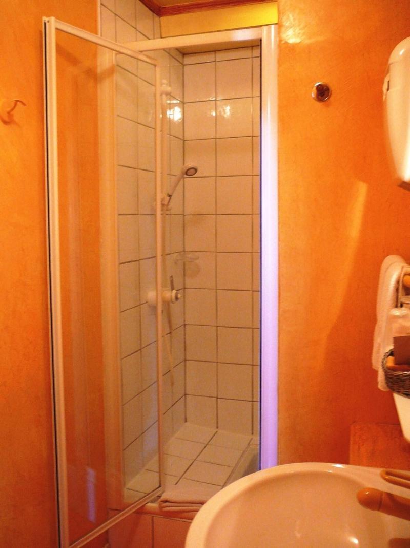 Hotel Du Fiacre Carpentras Ngoại thất bức ảnh