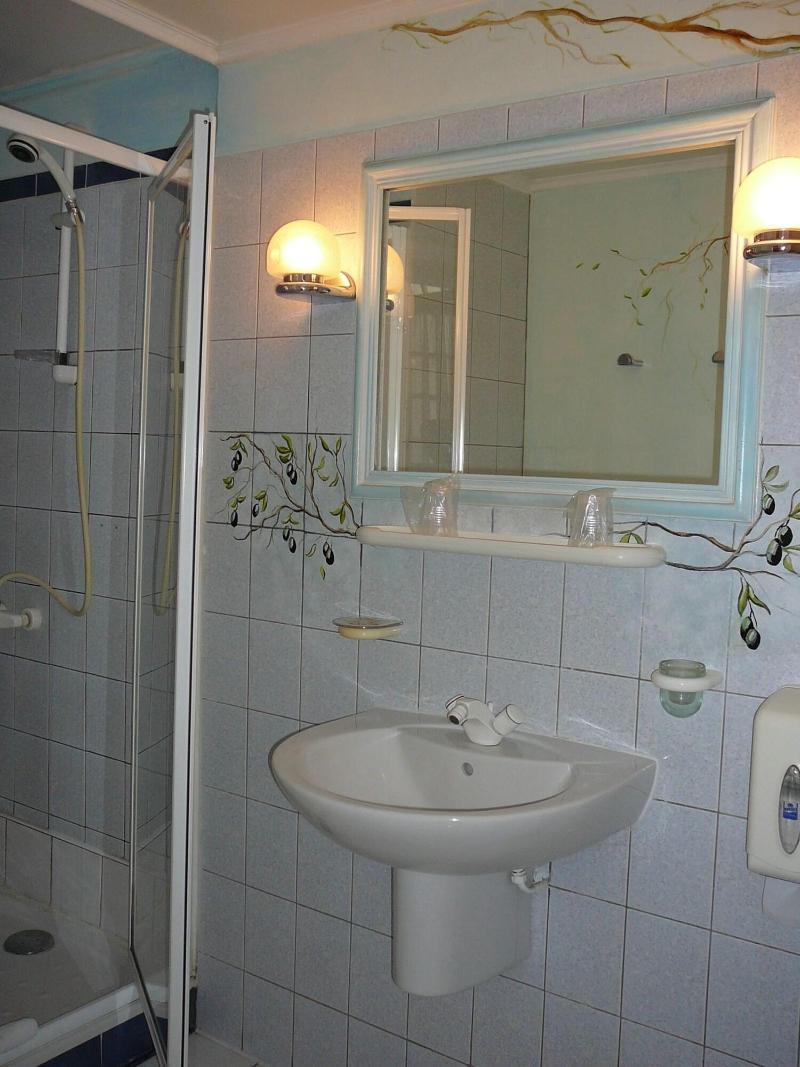 Hotel Du Fiacre Carpentras Ngoại thất bức ảnh