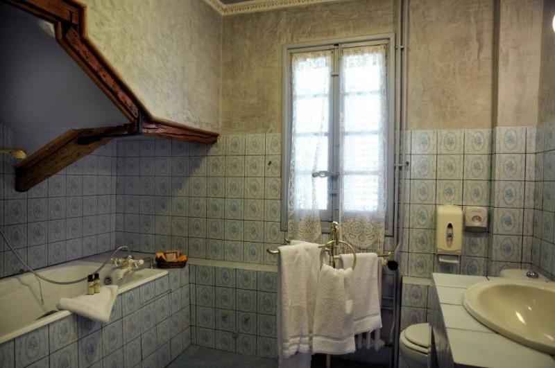 Hotel Du Fiacre Carpentras Ngoại thất bức ảnh